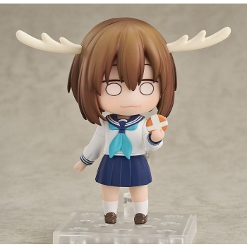 My Deer Friend Nokotan - Noko Shikanoko - Nendoroid