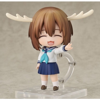 My Deer Friend Nokotan - Noko Shikanoko - Nendoroid
