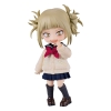 My Hero Academia - Himiko Toga - Nendoroid Doll