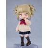 My Hero Academia - Himiko Toga - Nendoroid Doll
