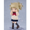 My Hero Academia - Himiko Toga - Nendoroid Doll