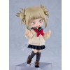 My Hero Academia - Himiko Toga - Nendoroid Doll