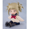 My Hero Academia - Himiko Toga - Nendoroid Doll