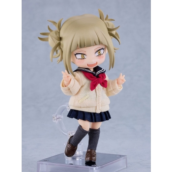 My Hero Academia - Himiko Toga - Nendoroid Doll