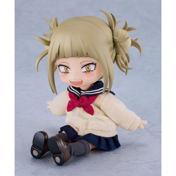 My Hero Academia - Himiko Toga - Nendoroid Doll