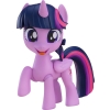My Little Pony - Twilight Sparkle - Nendoroid