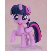 My Little Pony - Twilight Sparkle - Nendoroid