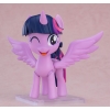 My Little Pony - Twilight Sparkle - Nendoroid