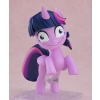 My Little Pony - Twilight Sparkle - Nendoroid
