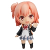 My Teen Romantic Comedy SNAFU - Yui Yuigahama - Nendoroid