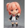 My Teen Romantic Comedy SNAFU - Yui Yuigahama - Nendoroid
