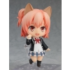 My Teen Romantic Comedy SNAFU - Yui Yuigahama - Nendoroid