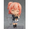 My Teen Romantic Comedy SNAFU - Yui Yuigahama - Nendoroid