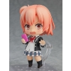 My Teen Romantic Comedy SNAFU - Yui Yuigahama - Nendoroid