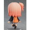 My Teen Romantic Comedy SNAFU - Yui Yuigahama - Nendoroid