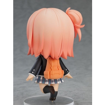 My Teen Romantic Comedy SNAFU - Yui Yuigahama - Nendoroid