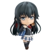 My Teen Romantic Comedy SNAFU - Yukino Yukinoshita - Nendoroid