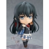 My Teen Romantic Comedy SNAFU - Yukino Yukinoshita - Nendoroid