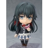 My Teen Romantic Comedy SNAFU - Yukino Yukinoshita - Nendoroid