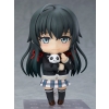 My Teen Romantic Comedy SNAFU - Yukino Yukinoshita - Nendoroid