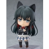 My Teen Romantic Comedy SNAFU - Yukino Yukinoshita - Nendoroid