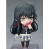 My Teen Romantic Comedy SNAFU - Yukino Yukinoshita - Nendoroid