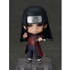 Naruto Shippuden - Hashirama Senju - Nendoroid
