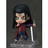 Naruto Shippuden - Hashirama Senju - Nendoroid