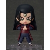 Naruto Shippuden - Hashirama Senju - Nendoroid