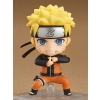Naruto Shippuden - Naruto Uzumaki - Nendoroid