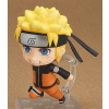 Naruto Shippuden - Naruto Uzumaki - Nendoroid