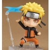 Naruto Shippuden - Naruto Uzumaki - Nendoroid