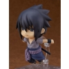 Naruto Shippuden - Sasuke Uchiha - Nendoroid