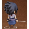 Naruto Shippuden - Sasuke Uchiha - Nendoroid