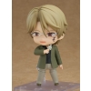 Natsume Yujin-cho - Shuichi Natori - Nendoroid