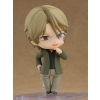 Natsume Yujin-cho - Shuichi Natori - Nendoroid