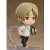 Natsume Yujin-cho - Takashi Natsume & Nyanko Sensei - Nendoroid