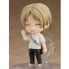 Natsume Yujin-cho - Takashi Natsume & Nyanko Sensei - Nendoroid