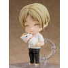 Natsume Yujin-cho - Takashi Natsume & Nyanko Sensei - Nendoroid