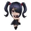 Needy Streamer Overload - Ame - Nendoroid