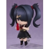 Needy Streamer Overload - Ame - Nendoroid