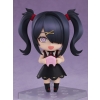 Needy Streamer Overload - Ame - Nendoroid