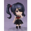 Needy Streamer Overload - Ame - Nendoroid