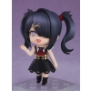 Needy Streamer Overload - Ame - Nendoroid