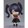 Needy Streamer Overload - Ame - Nendoroid