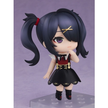 Needy Streamer Overload - Ame - Nendoroid