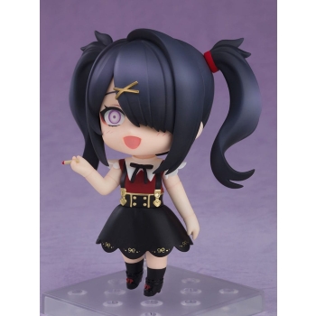 Needy Streamer Overload - Ame - Nendoroid