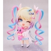 Needy Streamer Overload - OMGkawaiiAngel (Outing Ver.) - Nendoroid