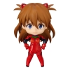 Neon Genesis Evangelion - Asuka Langley (Plugsuit Ver.) - Nendoroid