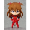 Neon Genesis Evangelion - Asuka Langley (Plugsuit Ver.) - Nendoroid
